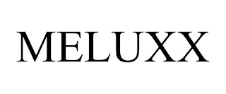 MELUXX