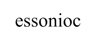 ESSONIOC