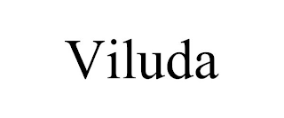 VILUDA