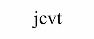 JCVT