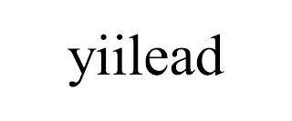 YIILEAD