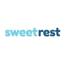 SWEET REST