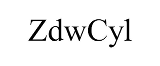 ZDWCYL