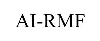 AI-RMF