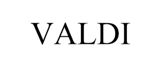 VALDI