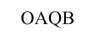 OAQB