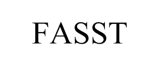 FASST