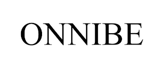 ONNIBE