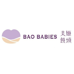 BAO BABIES