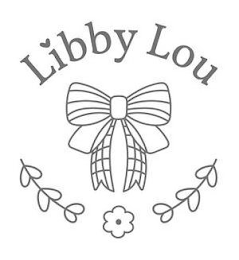 LIBBY LOU