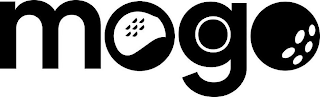 MOGO