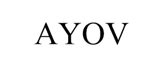 AYOV