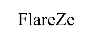 FLAREZE