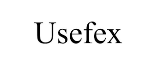 USEFEX