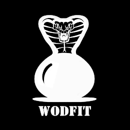 WODFIT