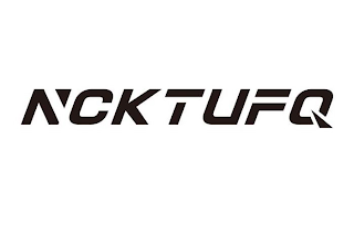 NCKTUFQ