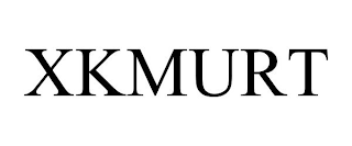 XKMURT