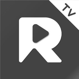 R TV