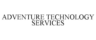 ADVENTURE TECHNOLOGY SERVICES