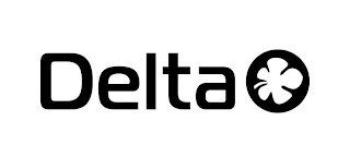 DELTA