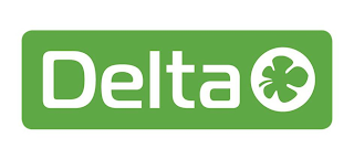DELTA
