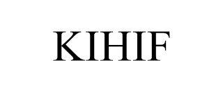 KIHIF