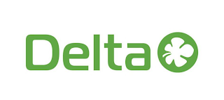DELTA