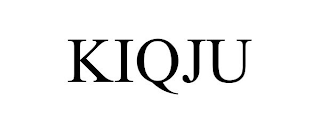 KIQJU