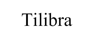 TILIBRA