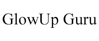 GLOWUP GURU