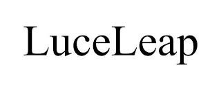 LUCELEAP