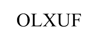 OLXUF