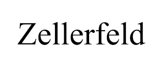 ZELLERFELD