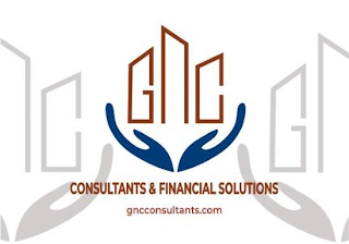 NC GNC GN CONSULTANTS & FINANCIAL SOLUTIONS GNCCONSULTANTS.COM