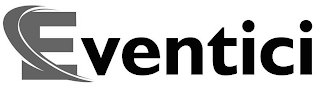 EVENTICI