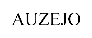 AUZEJO