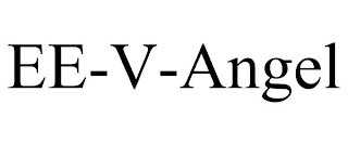 EE-V-ANGEL