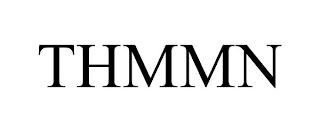 THMMN