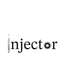 INJECTOR