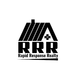 RRR RAPID RESPONSE REALTY