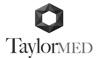 TAYLORMED