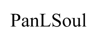 PANLSOUL