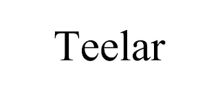 TEELAR