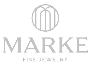 MARKE FINE JEWELRY