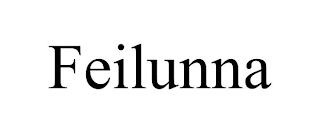 FEILUNNA