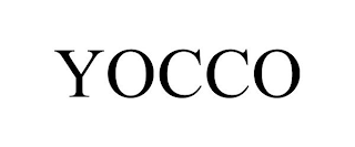 YOCCO