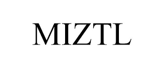 MIZTL