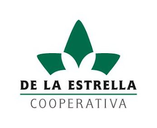 DE LA ESTRELLA COOPERATIVA