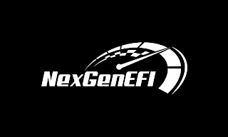 NEXGENEFI