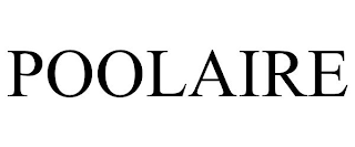 POOLAIRE